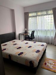 Blk 334A Anchorvale Crescent (Sengkang), HDB 4 Rooms #454946961